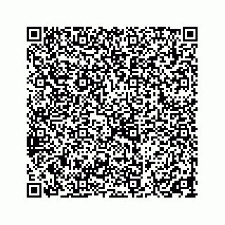 vCard 73844266558