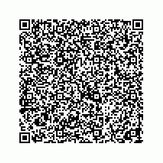 vCard 73844266561