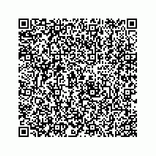 vCard 73844266563