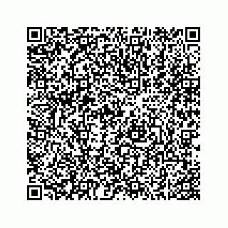 vCard 73844266573