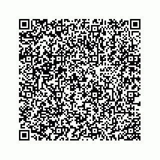 vCard 73844271000