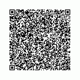 vCard 73844271001