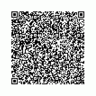 vCard 73844271002