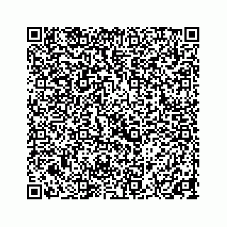 vCard 73844271004