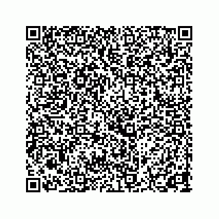vCard 73844271005