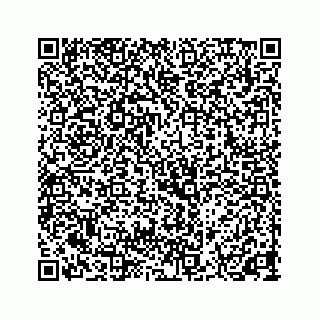 vCard 73844271006