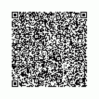 vCard 73844271007
