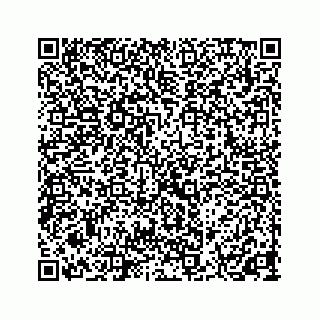 vCard 73844271008
