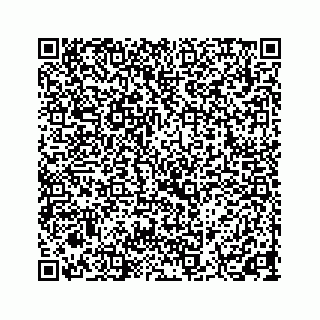 vCard 73844271009