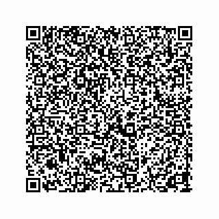 vCard 73844271011