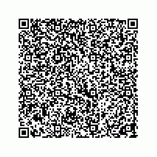 vCard 73844271013