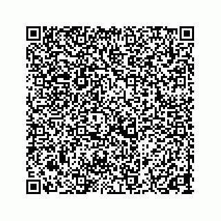 vCard 73844271014