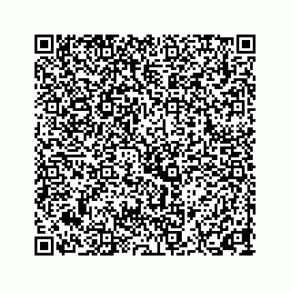 vCard 73844271015