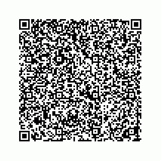 vCard 73844271016