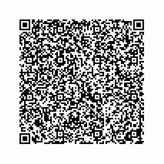 vCard 73844271017