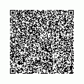 vCard 73844271018