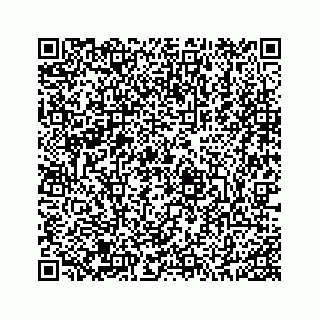 vCard 73844271020