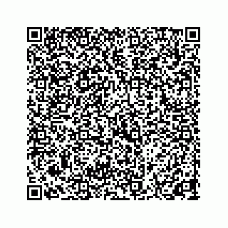 vCard 73844271021