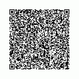 vCard 73844271022