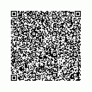 vCard 73844271023