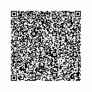 vCard 73844271027