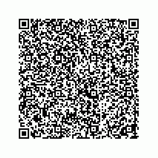 vCard 73844271028