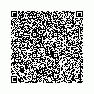 vCard 73844271030