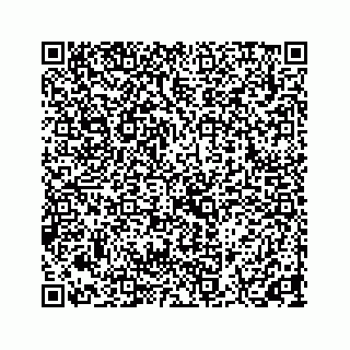vCard 73844271031