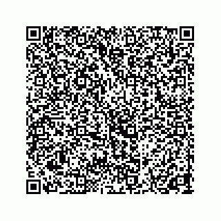 vCard 73844271032