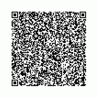 vCard 73844271033