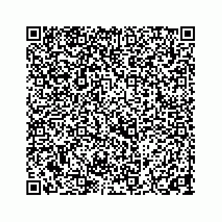 vCard 73844271035