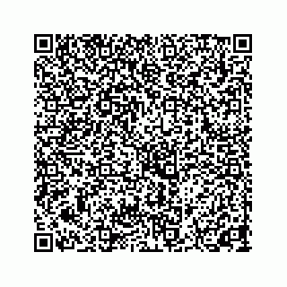 vCard 73844271037