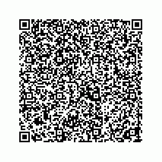 vCard 73844271038