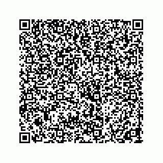 vCard 73844271040