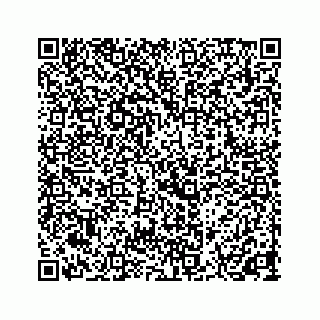vCard 73844271042