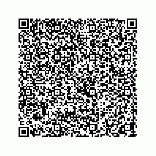 vCard 73844271044
