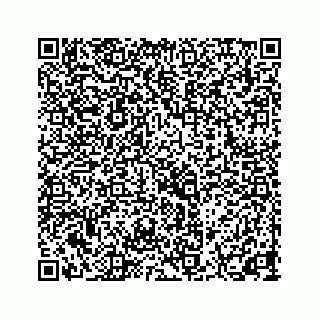 vCard 73844271045