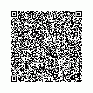 vCard 73844271046