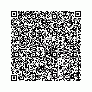 vCard 73844271049