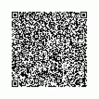 vCard 73844271050