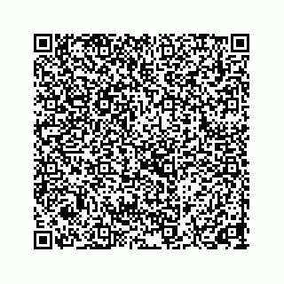 vCard 73844271051