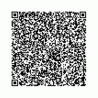 vCard 73844271053