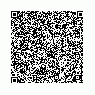 vCard 73844271054