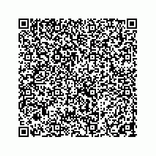 vCard 73844271055