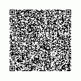 vCard 73844271057