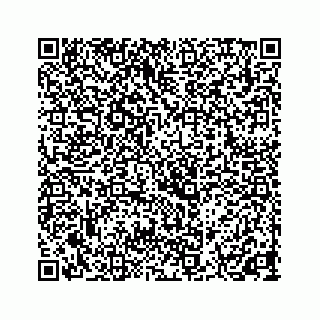vCard 73844271058
