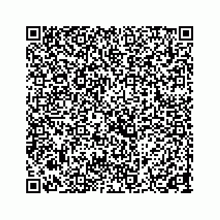 vCard 73844271059