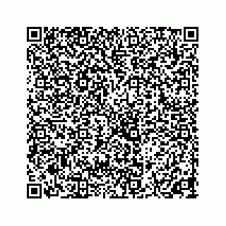 vCard 73844271060
