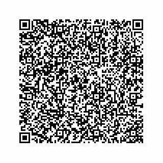 vCard 73844271064