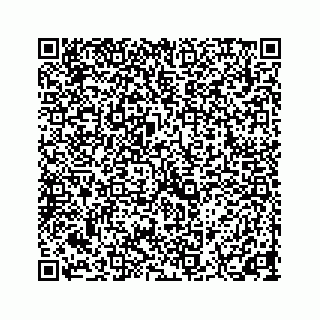 vCard 73844271065